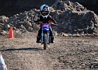 4H216498 Gouda Motorcross-21-04-21